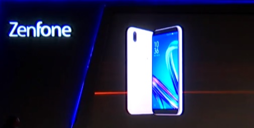 India Desire : Buy Asus Zenfone Lite L1 From Flipkart at Rs 4999 Only: Extra Rs 1000 Discount on Exchange Value